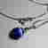 item-131684299=2