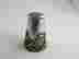 item-131684321=2