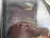 item-131684321=5