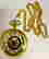 item-131684338=2