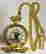 item-131684339=3