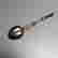item-131684352=2