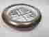 item-131684366=4