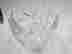 item-131684371=2