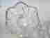 item-131684371=3