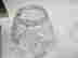 item-131684371=4