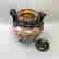 item-131684551=3