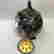 item-131684551=4