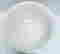 item-131684609=2