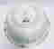 item-131684609=3
