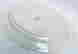 item-131684610=2