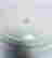 item-131684610=4