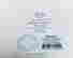 item-131684610=8