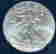 item-131684619=2
