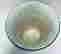 item-131684621=2