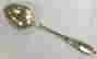 item-131684703=6