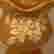 item-131684727=2