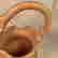 item-131684727=3