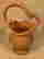 item-131684727=4
