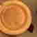 item-131684727=5