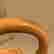 item-131684727=6