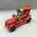 item-131684772=2