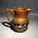 item-131684811=2