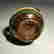 item-131684813=3