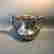 item-131684826=2