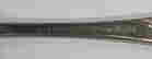 item-131684874=9