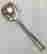 item-131684937=6