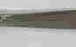 item-131684937=9