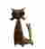 item-134182095=2