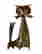 item-134182095=4