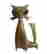 item-134182095=6