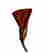 item-134182096=2