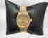 item-134182166=2