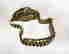 item-134182166=7