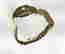 item-134182166=8