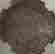 item-134182390=2