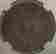 item-134182392=2