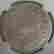 item-134182393=2