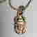 item-134182489=2
