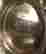 item-134182526=12
