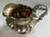 item-134182526=7