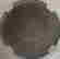 item-134182656=2