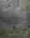 item-134183158=12