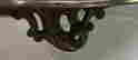 item-134183158=9