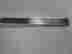 item-136553582=2
