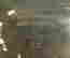 item-136554490=12